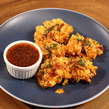 Load image into Gallery viewer, Nashville Hot Chicken Seasoning
