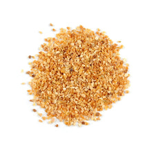 Load image into Gallery viewer, Lemon Peel (Granulated)
