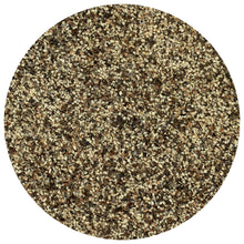 Load image into Gallery viewer, Butchers Cut Black Pepper
