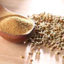 Load image into Gallery viewer, Coriander (Ground)
