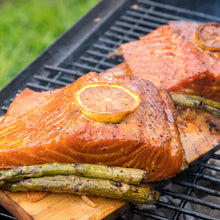 Load image into Gallery viewer, Smoky Pecan Rub
