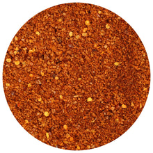 Load image into Gallery viewer, Smoked Chipotle Sea Salt
