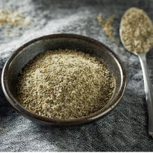 Load image into Gallery viewer, Celery Seeds (Ground)
