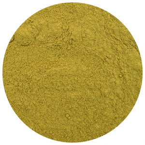 Rosemary (Ground)