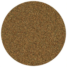 Load image into Gallery viewer, Celery Seeds (Whole)
