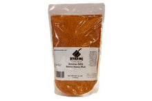 Load image into Gallery viewer, Bacon Honey Rub BBQ Seasoning
