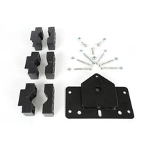 Load image into Gallery viewer, WaterPORT Bar Mount Kit
