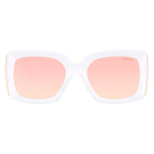 Load image into Gallery viewer, Bardot - Rose Gold
