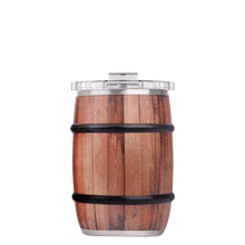 Load image into Gallery viewer, BARREL™ 12OZ TUMBLER
