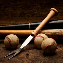 Load image into Gallery viewer, &quot;FORKBALL&quot; Fork
