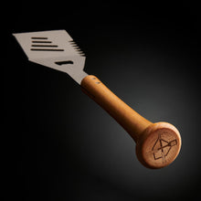Load image into Gallery viewer, &quot;SLIDER&quot; Spatula
