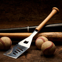 Load image into Gallery viewer, &quot;SLIDER&quot; Spatula
