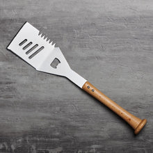 Load image into Gallery viewer, &quot;SLIDER&quot; Spatula
