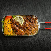 Load image into Gallery viewer, Island Jerk Seasoning
