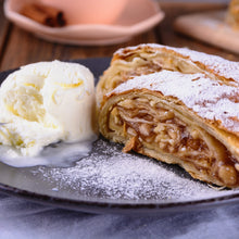 Load image into Gallery viewer, Apple Pie Spice Blend
