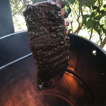 Load image into Gallery viewer, BBQ Sauce
