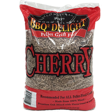 Load image into Gallery viewer, BBQr's Delight Pellets | 20 lb. Bag
