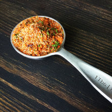 Load image into Gallery viewer, Scotch Bonnet Chile Powder
