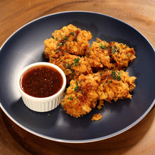 Load image into Gallery viewer, Nashville Hot Chicken Seasoning
