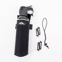 Load image into Gallery viewer, Bear Spray HOLDER
