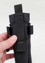 Load image into Gallery viewer, Bear Spray HOLDER
