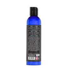 Load image into Gallery viewer, Mint, Eucalyptus, &amp; Tea Tree Beard Conditioner
