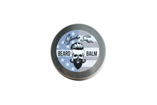 Load image into Gallery viewer, Ol’ Fashion Beard Balm
