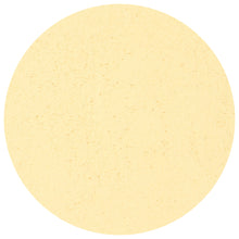 Load image into Gallery viewer, Onion Powder
