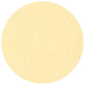 Onion Powder