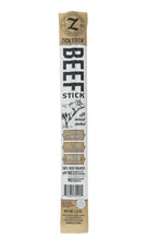 Load image into Gallery viewer, Beef Jerky Stick — Original
