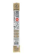 Load image into Gallery viewer, Beef Jerky Stick — Chipotle Garlic
