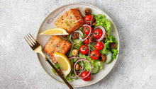 Load image into Gallery viewer, Best Selling Seafood - Premium Seafood Bundle
