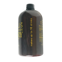 Load image into Gallery viewer, The Classic | No. 1 - Bloody Mary Seasoning
