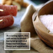 Load image into Gallery viewer, Curing Salt (Prague Powder 1)

