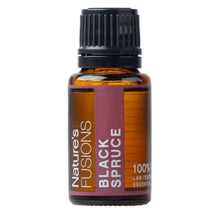 Load image into Gallery viewer, Black Spruce Pure Essential Oil - 15ml
