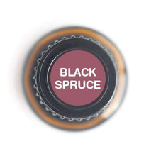 Load image into Gallery viewer, Black Spruce Pure Essential Oil - 15ml
