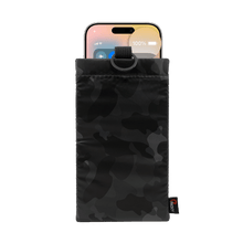 Load image into Gallery viewer, Apollo II + Antimicrobial
