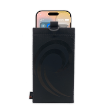 Load image into Gallery viewer, Apollo II + Antimicrobial
