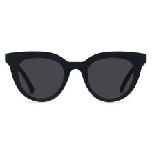Load image into Gallery viewer, Brittany - Matte Black
