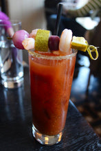 Load image into Gallery viewer, The Classic | No. 1 - Bloody Mary Seasoning
