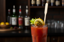 Load image into Gallery viewer, Bloody Mary
