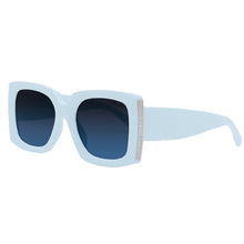 Load image into Gallery viewer, Bardot - Blue
