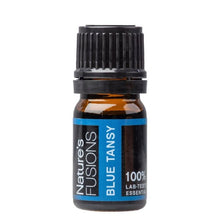 Load image into Gallery viewer, Blue Tansy Pure Essential Oil - 5ml
