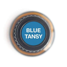 Load image into Gallery viewer, Blue Tansy Pure Essential Oil - 5ml
