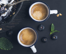 Load image into Gallery viewer, Blueberry Cobbler
