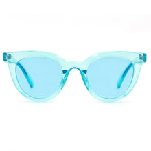 Load image into Gallery viewer, Brittany - Coral Blue
