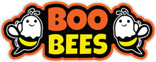 Load image into Gallery viewer, BOO-BEES - 4.5 inch Sticker
