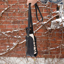 Load image into Gallery viewer, Rambler Bottle Sling - USA Made
