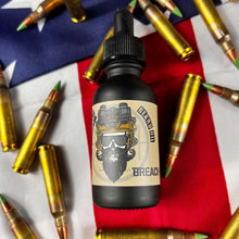 Load image into Gallery viewer, Breach Beard Oil
