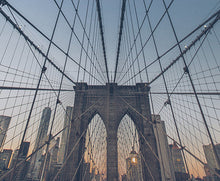 Load image into Gallery viewer, Brooklyn Roast
